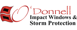 Impact Windows, Doors, Shutters & Storm Protection– Treasure Coast, Stuart, Jensen Beach, Port St. Lucie, Jupiter