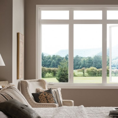 Is It Time To Consider Replacement Windows?
