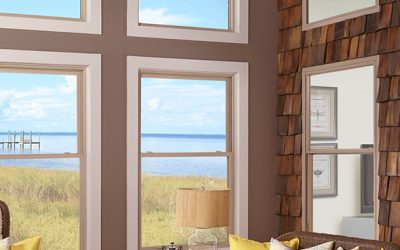 Why You Need Impact Windows