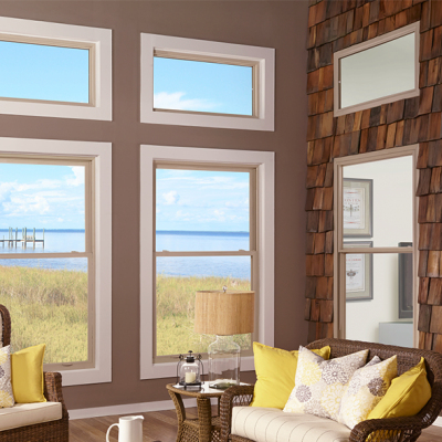 Why You Need Impact Windows