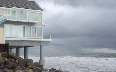 Hurricane-Proof Your Florida Home and Rest Easy