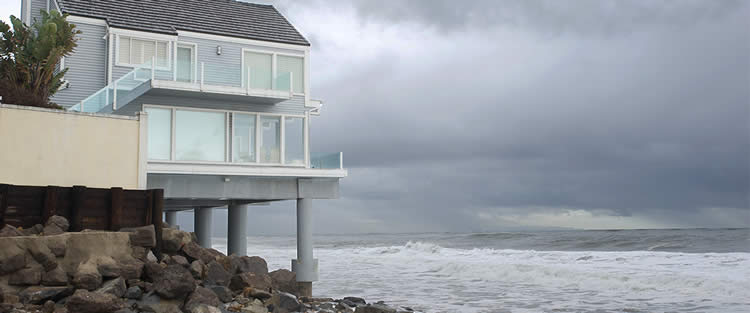 Hurricane-Proof Your Florida Home and Rest Easy